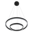Glint® 685-2 ΚΡΕΜ. 2 ΚΥΚΛΟΙ 30ΕΚ+50ΕΚ