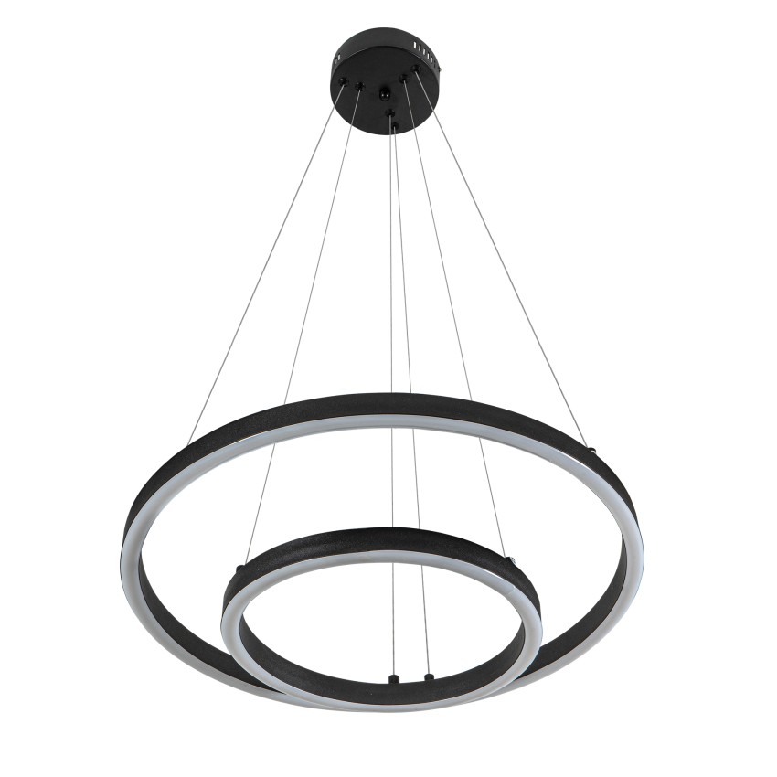 Glint® 685-2 ΚΡΕΜ. 2 ΚΥΚΛΟΙ 30ΕΚ+50ΕΚ