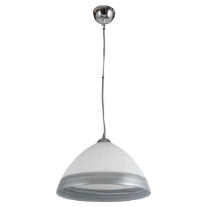 Glint®1147-34 SL ΣΥΡ/ΑΛΥΣ. 1/Φ ΑΣΗΜΙ ΦΑΣΑ 1ΧΕ27