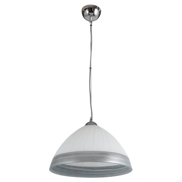Glint®1147-34 SL ΣΥΡ/ΑΛΥΣ. 1/Φ ΑΣΗΜΙ ΦΑΣΑ 1ΧΕ27