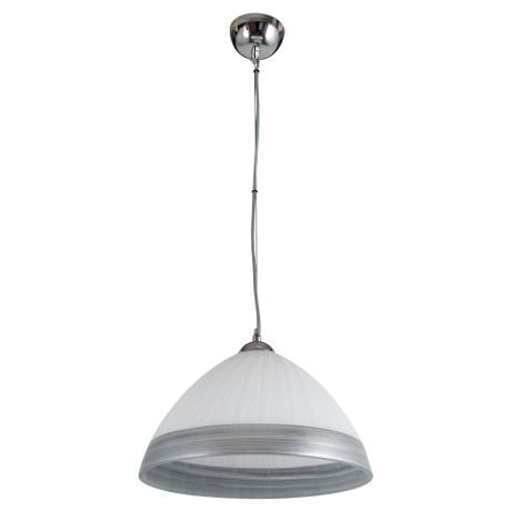 Glint®1147-34 SL ΣΥΡ/ΑΛΥΣ. 1/Φ ΑΣΗΜΙ ΦΑΣΑ 1ΧΕ27