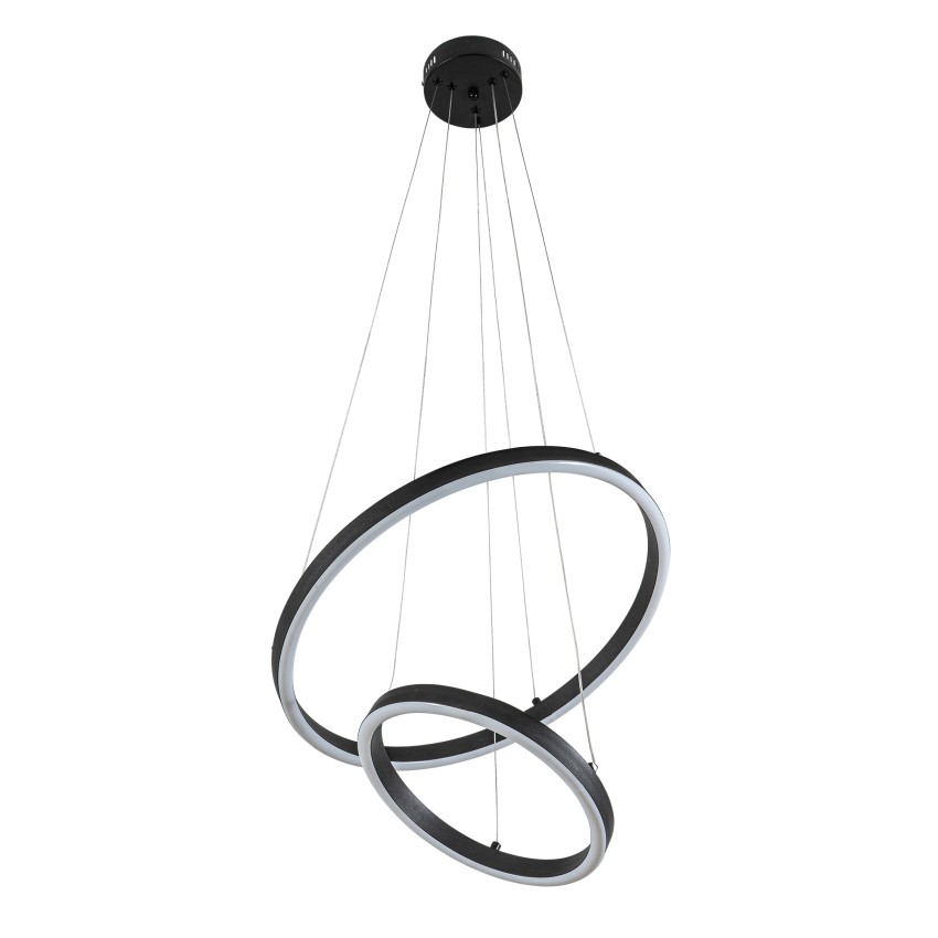 Glint® 685-2 ΚΡΕΜ. 2 ΚΥΚΛΟΙ 30ΕΚ+50ΕΚ
