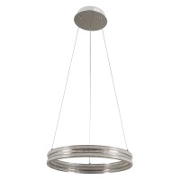 Glint® 675 SL ΚΡΕΜ ΑΣΗΜΙ ΜΕΓΑΛΟΣ ΚΥΚΛΟΣ