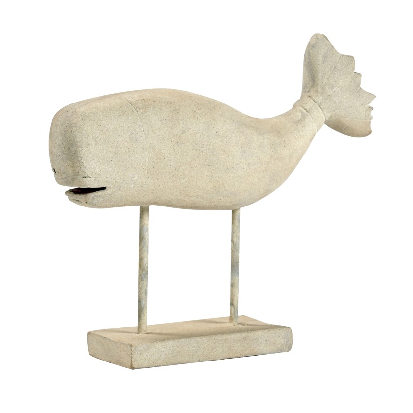 DEI - 04 ΞΥΛΙΝΟ ΛΕΥΚΟ ΔΕΛΦΙΝΙ DEI - 04 ΞΥΛΙΝΟ ΛΕΥΚΟ ΔΕΛΦΙΝΙ