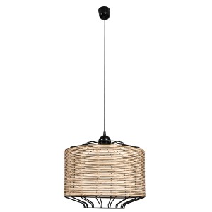 PDT 6073 1/Φ ΜΠΟΜΠΕ ΜΕΤΑΛΛΟ+ΨΑΘΑ