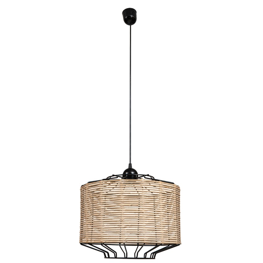 PDT 6073 1/Φ ΜΠΟΜΠΕ ΜΕΤΑΛΛΟ+ΨΑΘΑ