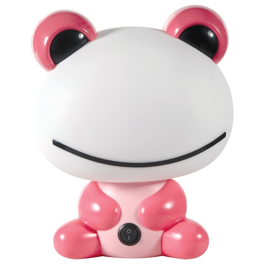 TLC 4001 PK ΠΟΡΤΑΤΙΦ ΒΑΤΡΑΧΟΣ ΡΟΖ 1ΧΕ14