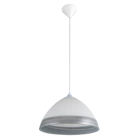 Glint®1147-24 SL ΚΑΛ. 1/Φ ΓΚΡΙ ΦΑΣΑ 1ΧΕ27