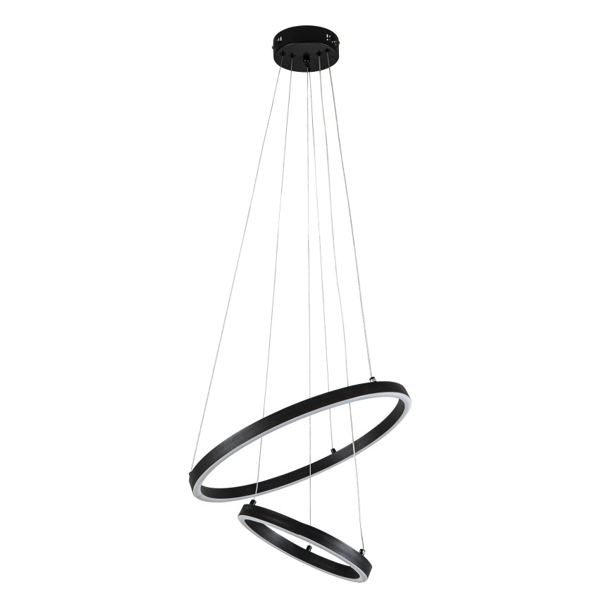 Glint® 685-2 ΚΡΕΜ. 2 ΚΥΚΛΟΙ 30ΕΚ+50ΕΚ
