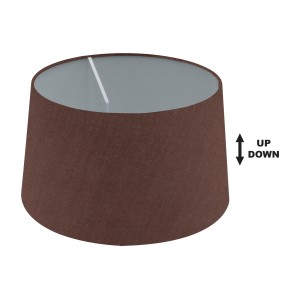 Glint® 40 BW (d40-34-H26) ΚΑΠΕΛΟ ΚΑΦΕ ΥΦΑΣΜΑ