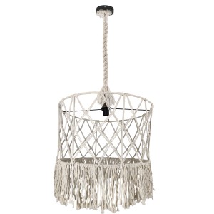 PDT 6845 1/Φ ΚΥΛΙΔΡΟΣ  ΜΑΚΡΑΜΕ ΛΕΥΚΟΣ ΜΕ ΚΡΟΣΣΙΑ