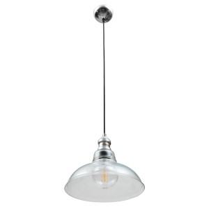 PDT 1459 TR 1/Φ ΓΥΑΛΙΝΟ ΚΑΜΠΑΝΑ ΔΙΑΦΑΝΟ