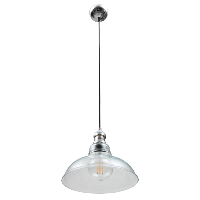 PDT 1459 TR 1/Φ ΓΥΑΛΙΝΟ ΚΑΜΠΑΝΑ ΔΙΑΦΑΝΟ