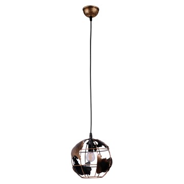 Glint® 9456-20 1/Φ ΜΙΚΡΟ ΜΑΥΡΟ ΥΔΡΟΓΕΙΟΣ 1ΧΕ14