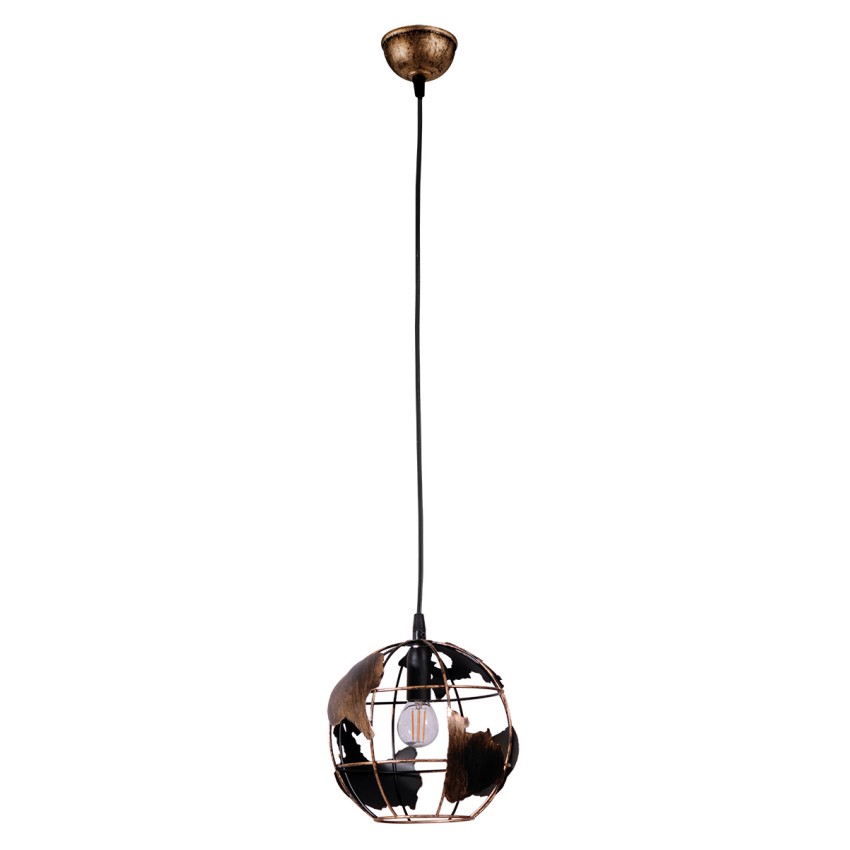 Glint® 9456-20 1/Φ ΜΙΚΡΟ ΜΑΥΡΟ ΥΔΡΟΓΕΙΟΣ 1ΧΕ14