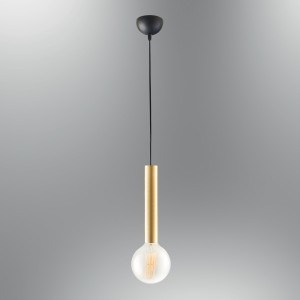 Glint® 6445-1 AB ΟΡΟΦΗΣ 1/Φ ΣΩΛΗΝΑΣ ΟΞΥΝΤΕ Glint® 6445-1 AB ΟΡΟΦΗΣ 1/Φ ΣΩΛΗΝΑΣ ΟΞΥΝΤΕ