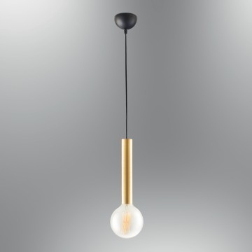 Glint® 6445-1 AB ΟΡΟΦΗΣ 1/Φ ΣΩΛΗΝΑΣ ΟΞΥΝΤΕ