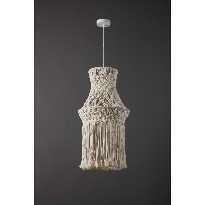 Glint® 6816 1/Φ 35ΕΚ ΜΑΚΡΑΜΕ ΛΕΥΚΟ ΣΧ.ΚΛΑΣΙΚΟΥ ΑΜΠΑΖΟΥΡ ΜΕ ΚΡΟΣΣΙΑ