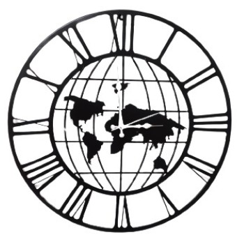 CLT-09 ΡΟΛΟΙ ΜΕΤΑΛΛΙΚΟ ΥΔΡΟΓΕΙΟΣ 60EK