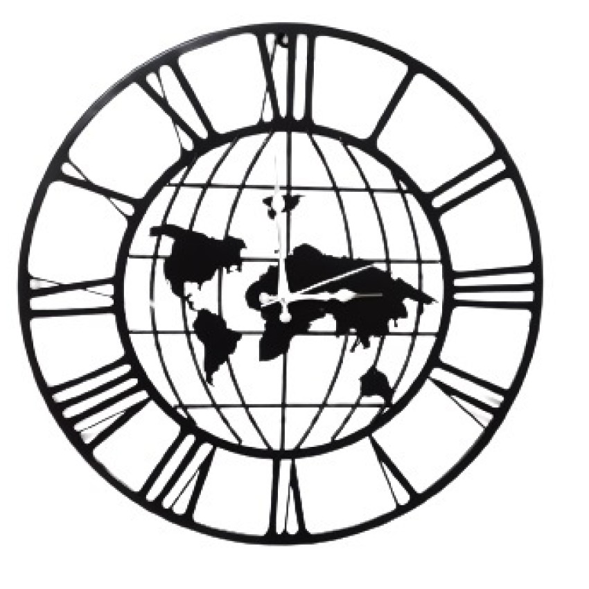 CLT-09 ΡΟΛΟΙ ΜΕΤΑΛΛΙΚΟ ΥΔΡΟΓΕΙΟΣ 60EK CLT-09 ΡΟΛΟΙ ΜΕΤΑΛΛΙΚΟ ΥΔΡΟΓΕΙΟΣ 60EK