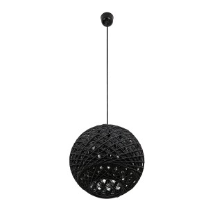 PDT 6095-40 BΚ ΚΡΕΜΑΣΤΟ 1/Φ ΣΧΟΙΝΙ 40ΕΚ