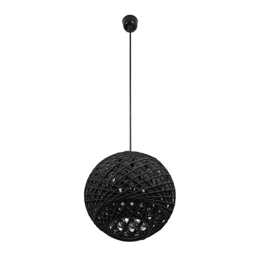 PDT 6095-40 BΚ ΚΡΕΜΑΣΤΟ 1/Φ ΣΧΟΙΝΙ 40ΕΚ