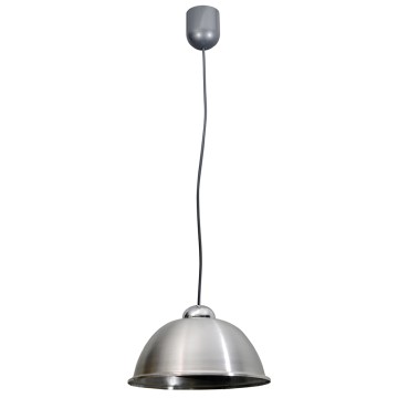 Glint®206 NM ΚΑΜΠΑΝΑ ΝΙΚΕΛ ΜΑΤ Φ:19ΕΚ  1ΧΕ27