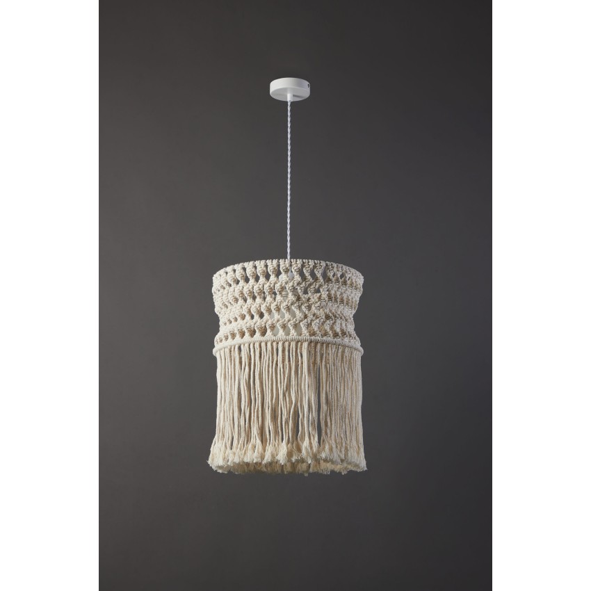 Glint® 6818 1/Φ 35ΕΚ ΜΑΚΡΑΜΕ ΛΕΥΚΟ ΚΥΛΙΝΔΡΟΣ ΜΕ ΚΡΟΣΣΙΑ