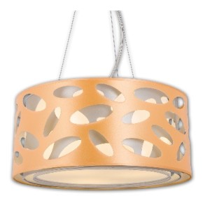 TO 6036-2 B ΚΡΕΜ 3/Φ ΜΠΕΖ ΟΒΑΛ ΣΧΕΔΙΑ Φ45ε