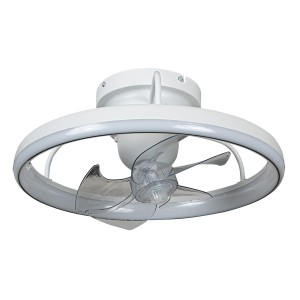 CFC 9501 WΗ ΑΝΕΜΙΣΤΗΡΑΣ ΟΡΟΦΗΣ ΜΕ LED ΦΩΤΙΣΜΟ 3COLORS+CONTROL CFC 9501 WΗ ΑΝΕΜΙΣΤΗΡΑΣ ΟΡΟΦΗΣ ΜΕ LED ΦΩΤΙΣΜΟ 3COLORS+CONTROL