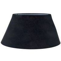Glint® 50 (d50-30-H25) ΚΑΠΕΛΟ ΜΑΥΡΟ ΥΦΑΣΜΑ