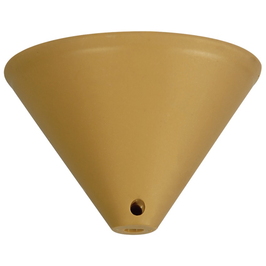 Glint® 002 BW ΡΟΖΕΤΑ ΚΑΦΕ ΠΛΑΣΤΙΚΗ Glint® 002 BW ΡΟΖΕΤΑ ΚΑΦΕ ΠΛΑΣΤΙΚΗ