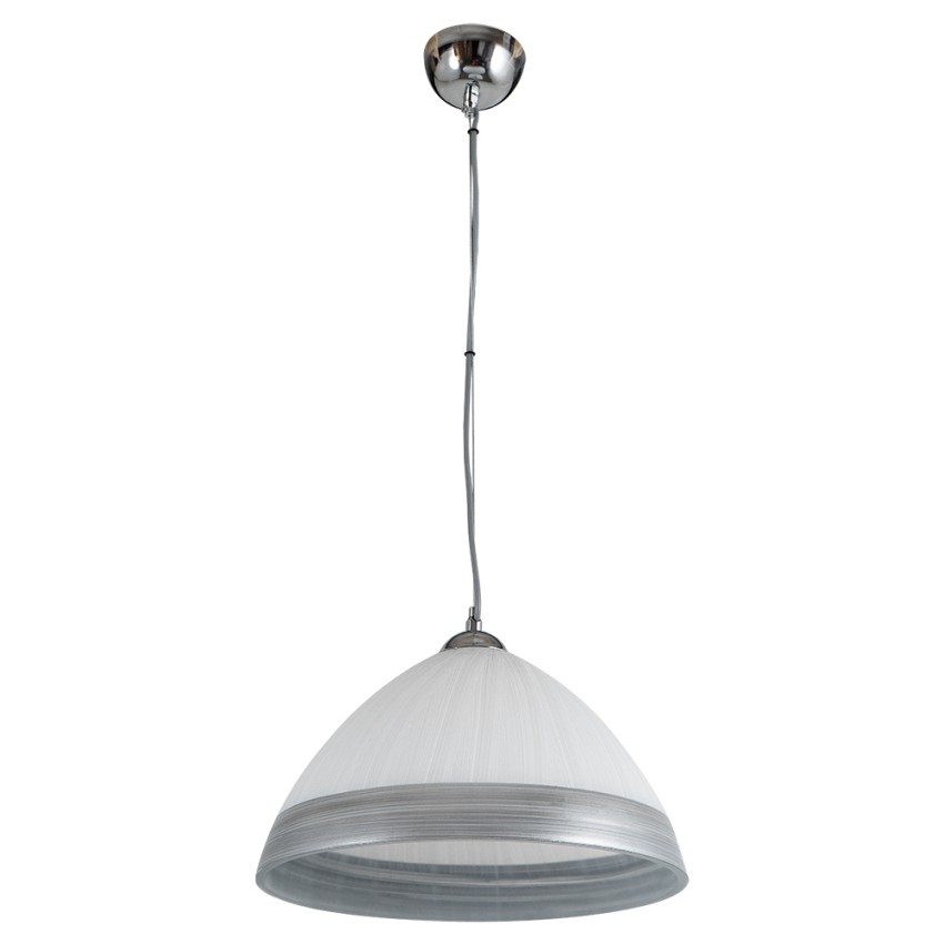 Glint®1147-34 SL ΣΥΡ/ΑΛΥΣ. 1/Φ ΑΣΗΜΙ ΦΑΣΑ 1ΧΕ27