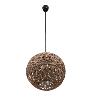 PDT 6095-40 NA ΚΡΕΜΑΣΤΟ 1/Φ ΣΧΟΙΝΙ 40ΕΚ