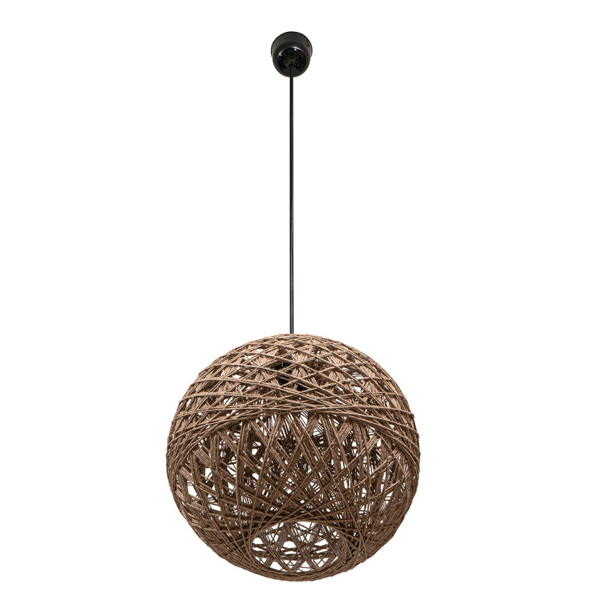 PDT 6095-40 NA ΚΡΕΜΑΣΤΟ 1/Φ ΣΧΟΙΝΙ 40ΕΚ