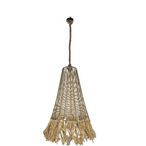 PDT 6848 1/Φ ΚΩΝΟΣ ΥΔΡΟΦΟΒΟ ΧΑΡΤΙ ΜΠΑΜΠΟΥ ΚΡΟΣΣΙΑ