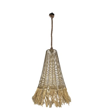 PDT 6848 1/Φ ΚΩΝΟΣ ΥΔΡΟΦΟΒΟ ΧΑΡΤΙ ΜΠΑΜΠΟΥ ΚΡΟΣΣΙΑ