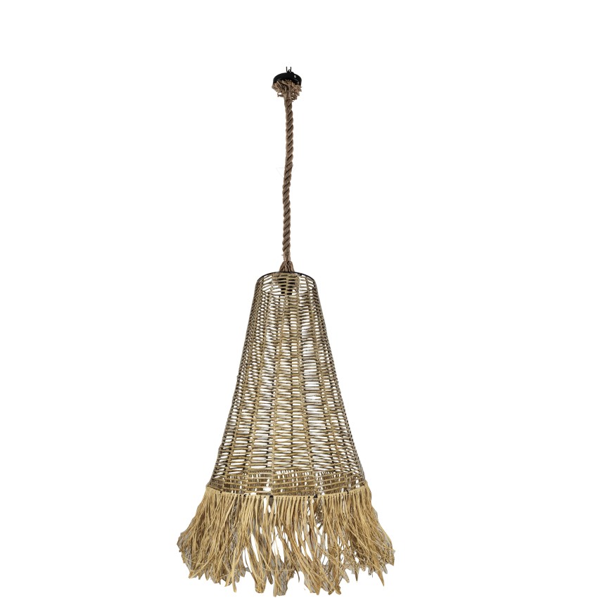 PDT 6848 1/Φ ΚΩΝΟΣ ΥΔΡΟΦΟΒΟ ΧΑΡΤΙ ΜΠΑΜΠΟΥ ΚΡΟΣΣΙΑ