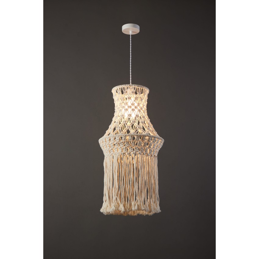 Glint® 6816 1/Φ 35ΕΚ ΜΑΚΡΑΜΕ ΛΕΥΚΟ ΣΧ.ΚΛΑΣΙΚΟΥ ΑΜΠΑΖΟΥΡ ΜΕ ΚΡΟΣΣΙΑ