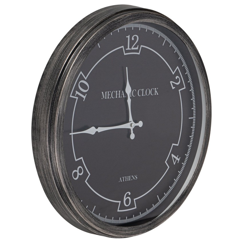 CLGT-76 ΡΟΛΟΙ 45ΕΚ ΜΑΥΡΟ ΜΕ ΦΟΝΤΟ ΜΑΥΡΟ- ΓΚΡΙ ΝΟΥΜΕΡΑ CLGT-76 ΡΟΛΟΙ 45ΕΚ ΜΑΥΡΟ ΜΕ ΦΟΝΤΟ ΜΑΥΡΟ- ΓΚΡΙ ΝΟΥΜΕΡΑ