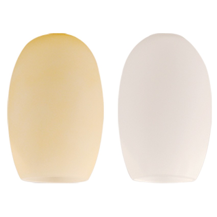 Glint®133-3  WH 3/Φ ΡΑΓΑ ΞΥΛΙΝΗ ΣΚΟΥΡΙΑ ΛΕΥΚΟ 3ΧΕ27