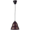 Glint®207 R ΚΑΜΠΑΝΑ ΣΚΟΥΡΙΑ