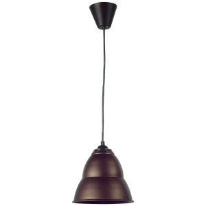 Glint®207 R ΚΑΜΠΑΝΑ ΣΚΟΥΡΙΑ