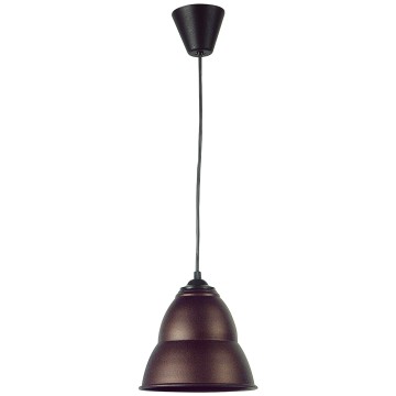 Glint®207 R ΚΑΜΠΑΝΑ ΣΚΟΥΡΙΑ