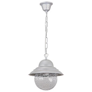 Glint®901 SL  ΚΡΕΜ 1/Φ ΑΛΟΥΜΙΝΙΟΥΜΕ ΓΥΑΛΙ