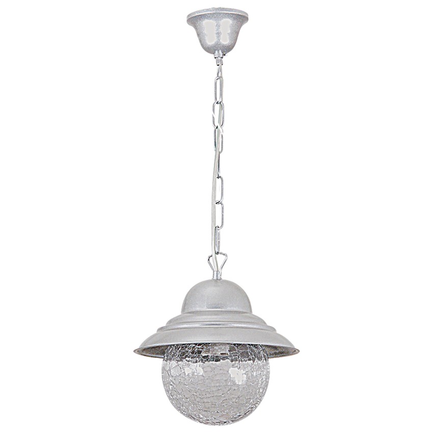 Glint®901 SL  ΚΡΕΜ 1/Φ ΑΛΟΥΜΙΝΙΟΥΜΕ ΓΥΑΛΙ