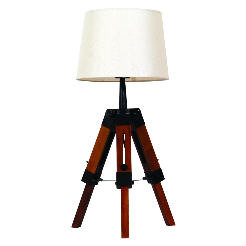 TLC 6314  ΠΟΡΤΑΤΙΦ ΚΑΦΕ 3ΠΟΔΟ 1ΧΕ27