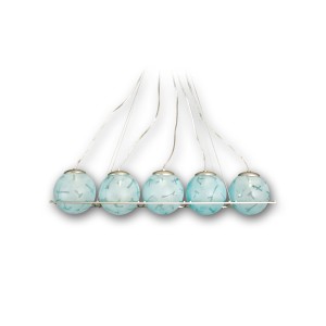 TZ 2020-5   ΚΡΕΜ 5/Φ ΣΕΙΡΑ ΜΠΑΛΑ ΓΥΑΛΙ