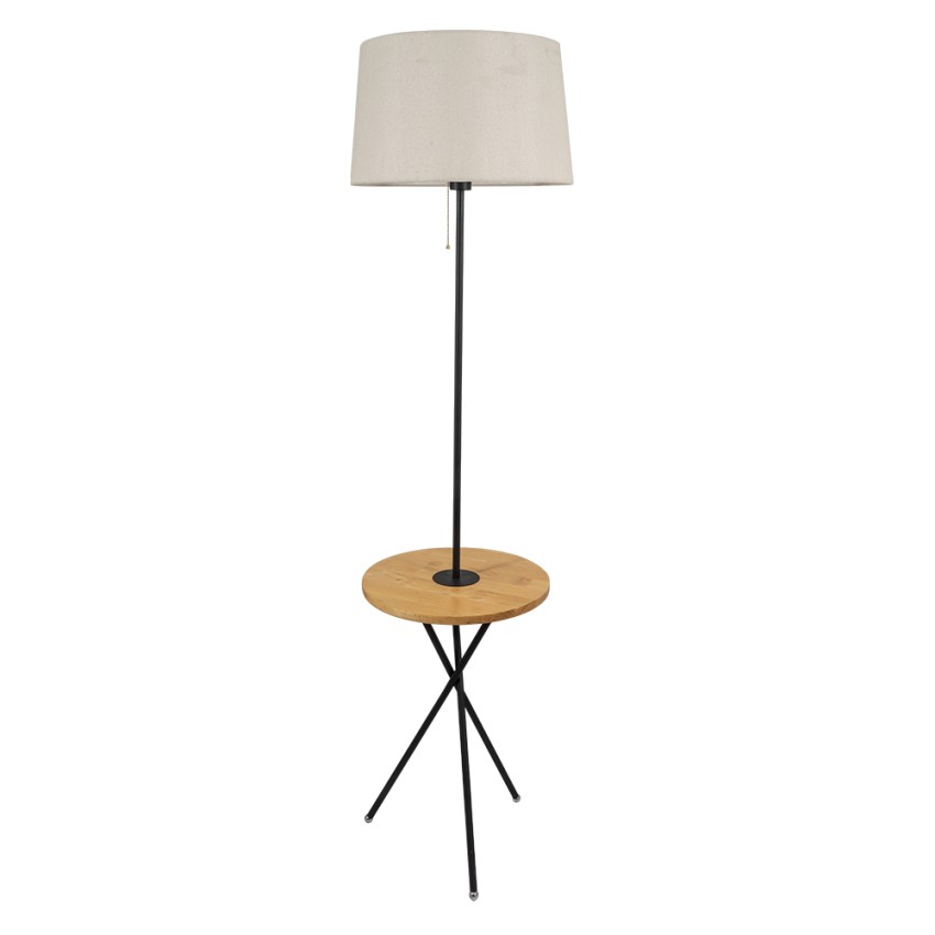 FLC 6318 ΔΑΠΕΔΟΥ ΜΕ ΤΡΑΠΕΖΑΚΙ ΚΕΝΤΡΟ