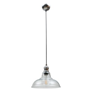 PDT 1459 TR 1/Φ ΓΥΑΛΙΝΟ ΚΑΜΠΑΝΑ ΔΙΑΦΑΝΟ